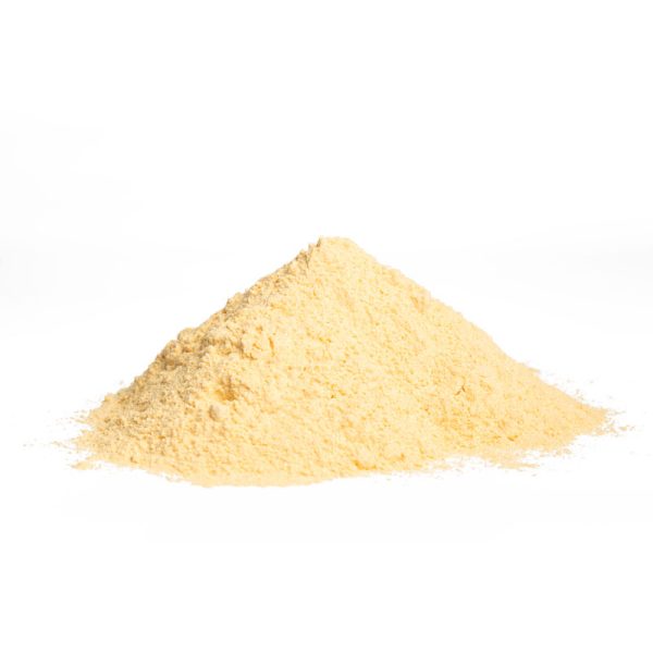 Mybee Feed Dry – AquaMix