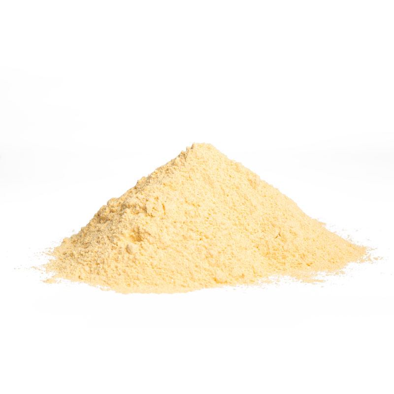Mybee Feed Dry – AquaMix