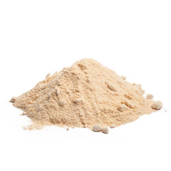 Mybee Yeast - AquaMix