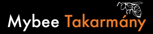 MyBee Méhtakarmányok